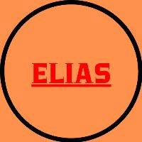 ELIAS EMPRESAS